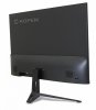 Monitor AOPEN 23,8 cala 24KG3YX 24KG3YX1bmipx